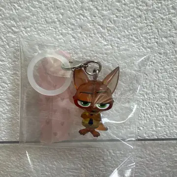 닉 메지루시 참