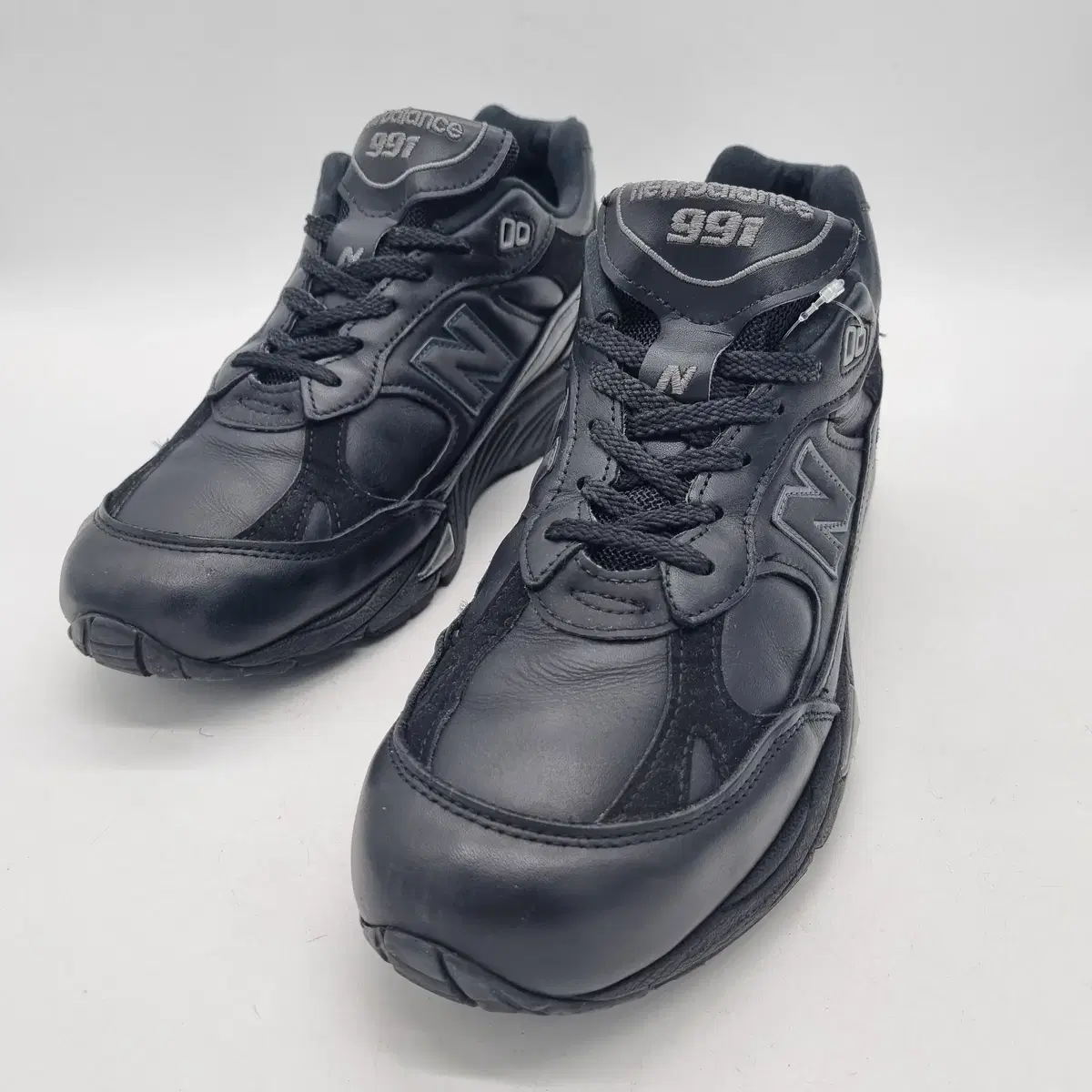 new balance 270 black