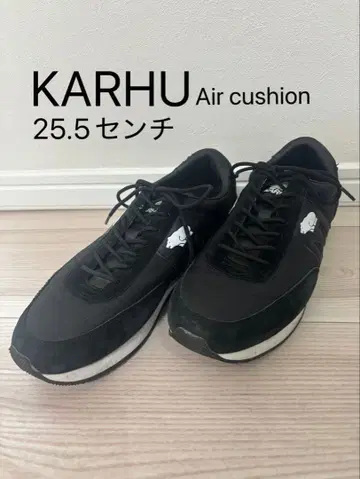 KARHU 카루프 스니커즈! 25.5cm
