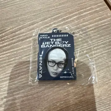 TJBB 사토 요 메지루시 참