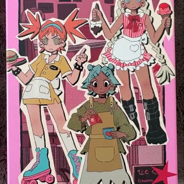 4번째 상품 이미지