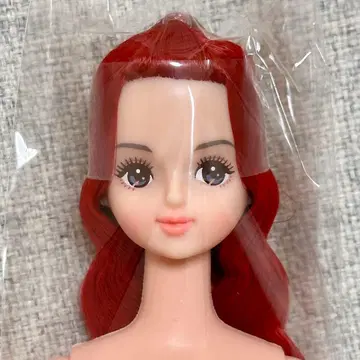 리카짱 캐슬 제니 프렌드 H 호시자와 나나코