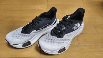 THE NORTH FACE VECTIV PRO 2 러닝화