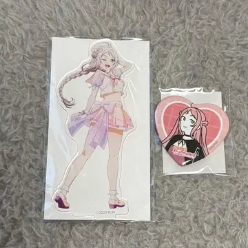 니지가사키 제비뽑기당 쇼우란쥬 묶음 판매