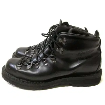 Danner 마운틴 라이트 27.5