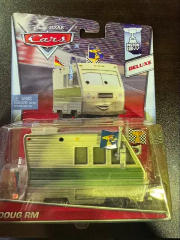 s1785 미니카 DOUG RM (화이트 x 그린) [카즈]