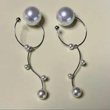 사토식 림프 케어 이어커프 c