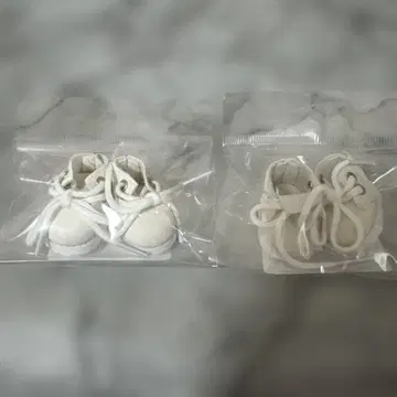 shelly coco 봉제 인형 신발 10cm