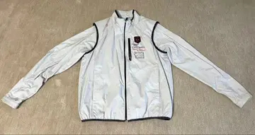 Munsingwear 먼싱웨어 자켓 골프웨어 M사이즈