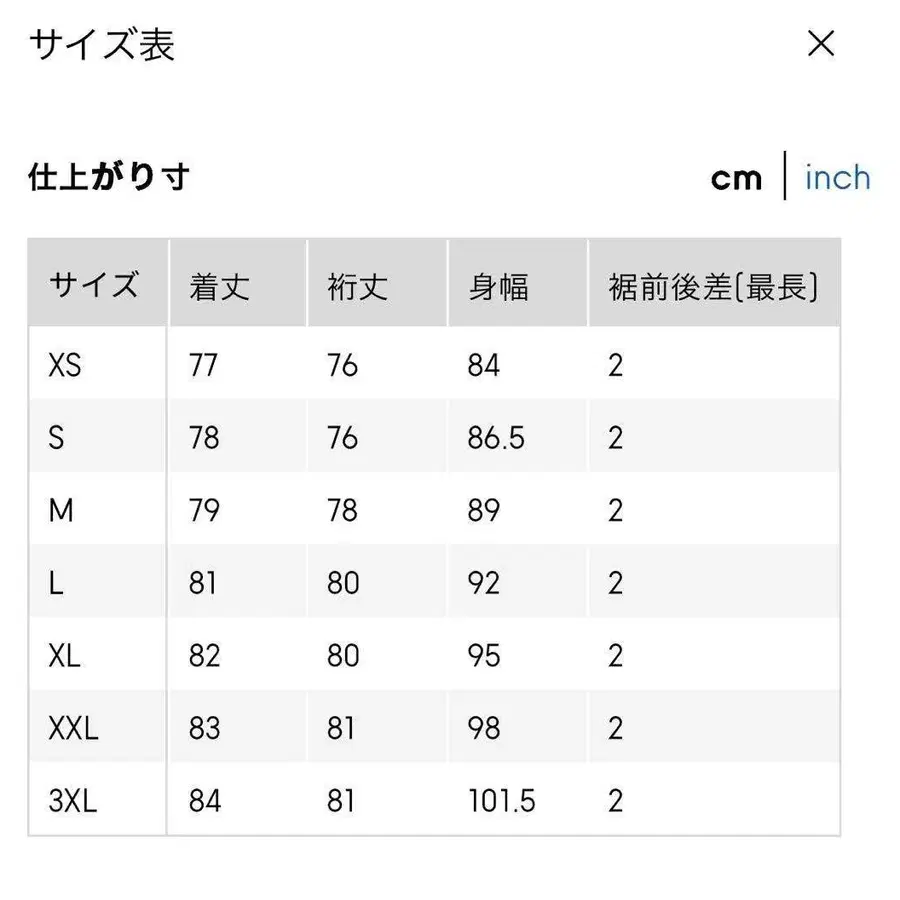 10번째 상품 이미지