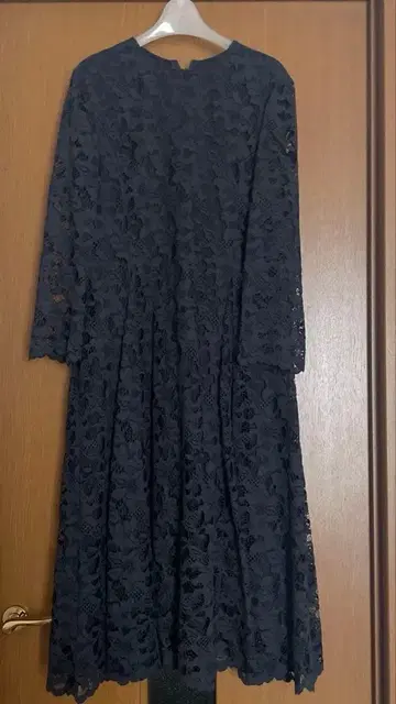 23구 APPLAUDIR 원피스