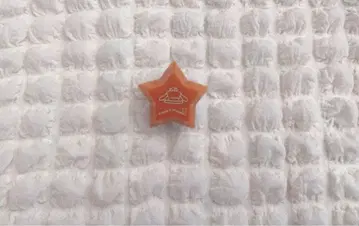 컬러풀 피치 에토 산리오 링 라이트