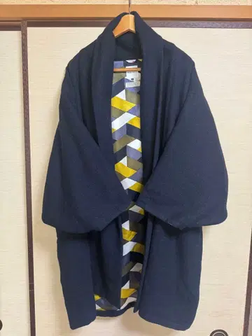 SOU SOU 겉옷 M 사이즈