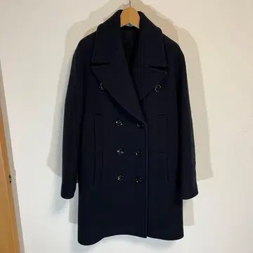 23AW theory luxe 띠어리 럭스 JUPITER LEANOR