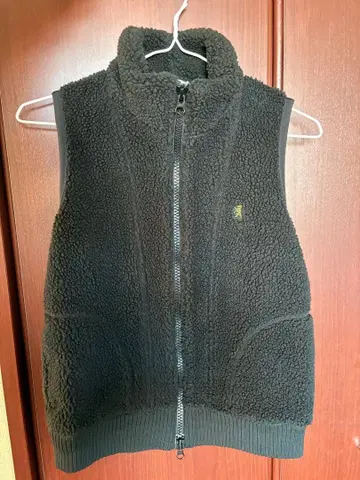 Gymphlex 짐플렉스 보아 베스트 12 블랙