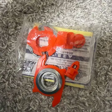 폭전 슈트 베이블레이드 HMS 랜덤 부스터 드란저 MF