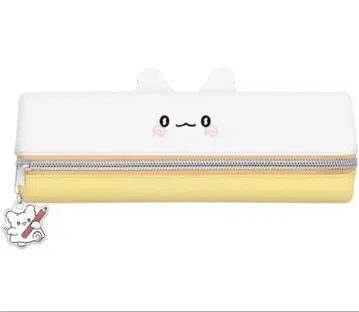 하나마루 유령 펜 케이스 마루마루 산리오