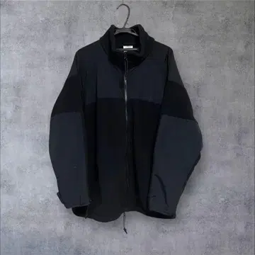 ECWCS LEVEL 3 GEN 2 플리스 미군