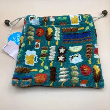 러브러리 바이 페이러 토리아에즈 맥주 복조리