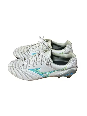 미즈노 모나르시다 NEO 3 ELITE 24cm