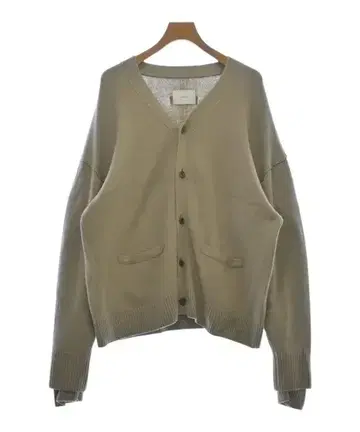 stein 가디건 남성용