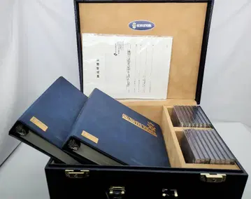 조셉 머피 골든 프로그램 언리미티드 파워 CD