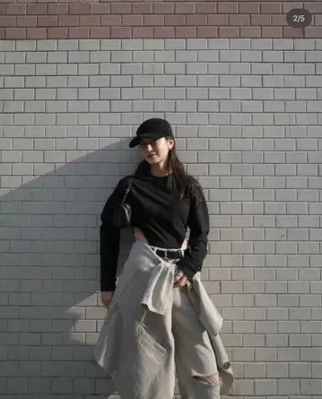 CLANE x KIJIMATAKAYUKI 파격적인 가격