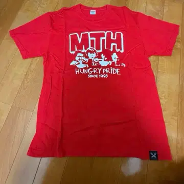 료군이 살쪘을 때가 좋았는데 - T셔츠 XL