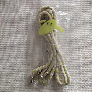 양문학 앨범 구매 혜택 스마트폰 숄더 스트랩