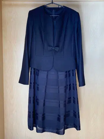 여성용 포멀 슈트