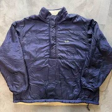 플리스 자켓 풀오버 보아 자켓 FREAK'S STORE