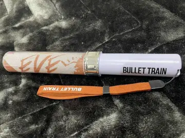 초특급 EVE 응원봉 마사히로