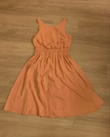 snidel 쉬폰 원피스 인기 스나이델