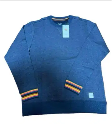 폴스미스 룸웨어 7034 사이즈 M