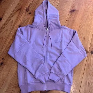 BTS Yet to Come in BUSAN 후드티 M 사이즈