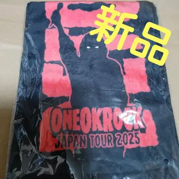 ONEOKROCK