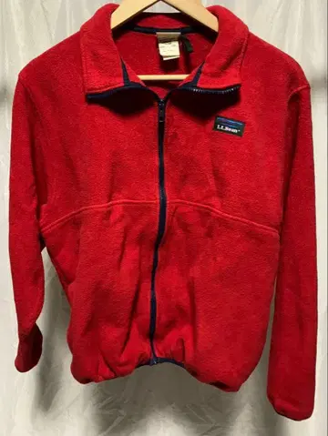 L.L.Bean 여성용 아우터