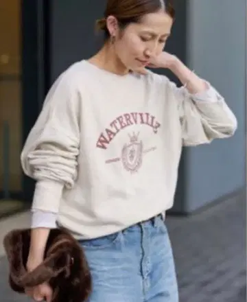 프레임워크 로고 맨투맨