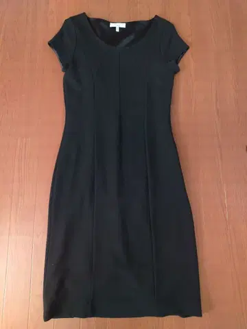 로라 애슐리 원피스