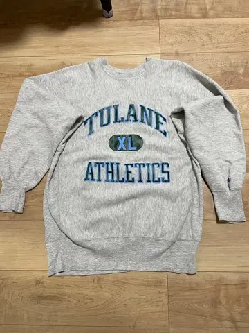 챔피온 Champion 90s 리버스 위브 REVERSE WEAVE