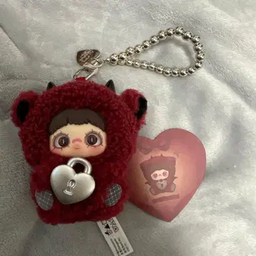 Maymei 사랑은 끝없이