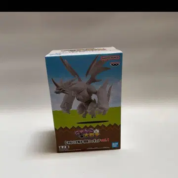 네코무트 냥코 대전쟁 침략 피규어 vol.1