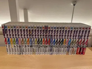 다이아몬드 A act2 세트 1-31권