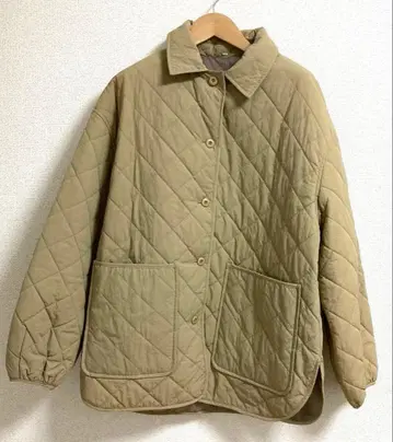 새상품 coca 자켓