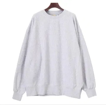 굿웨어 Goodwear 트레이닝복 남성용 여성용