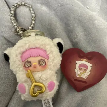 Maymei 사랑은 끝없이