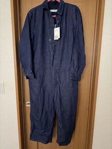 저널 스탠다드 올인원 배송비 포함