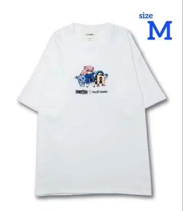 VR x nqrse x HAPPY TEE vaultroom