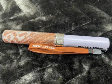 초특급 REAL? 응원봉 마사히로