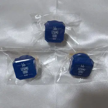 아이나나 링라이트 이즈미 이오리 10주년